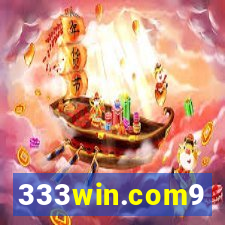 333win.com9