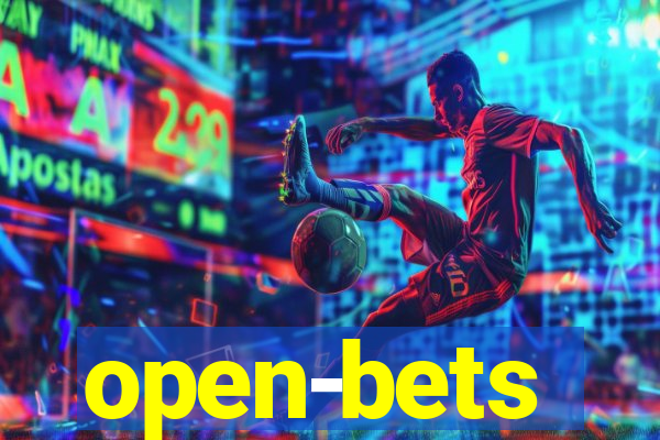 open-bets