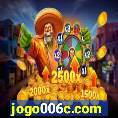 jogo006c.com