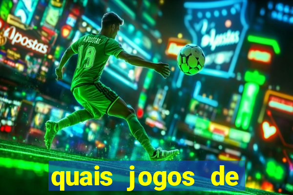 quais jogos de azar sao legalizados no brasil