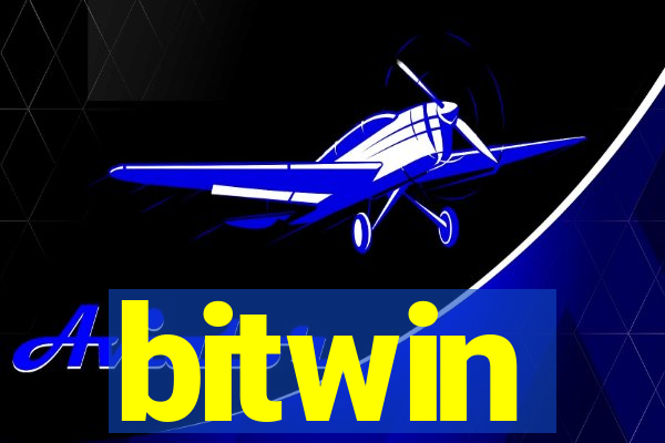 bitwin