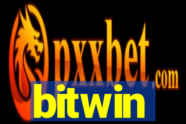 bitwin