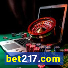 bet217.com