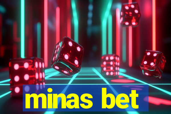 minas bet