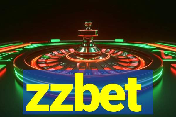 zzbet