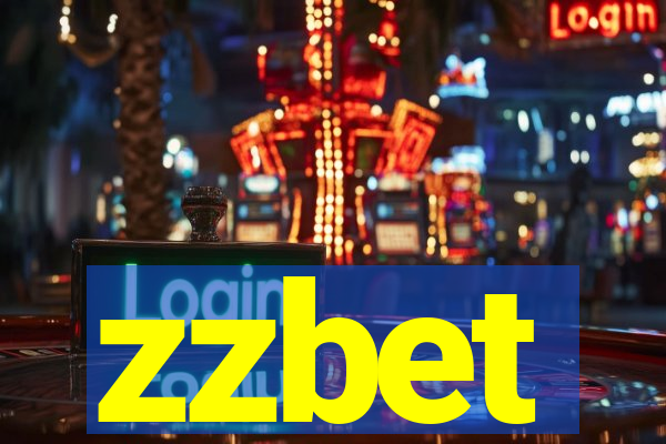 zzbet