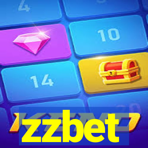 zzbet