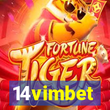 14vimbet