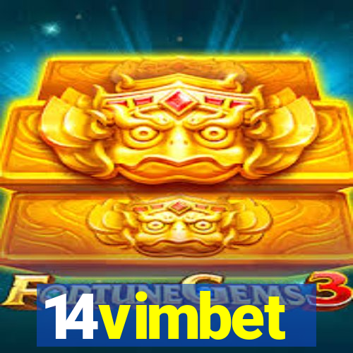 14vimbet