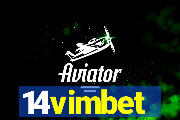 14vimbet