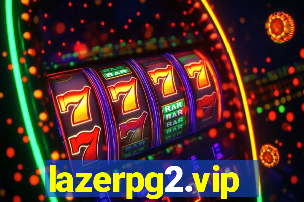 lazerpg2.vip