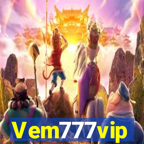 Vem777vip