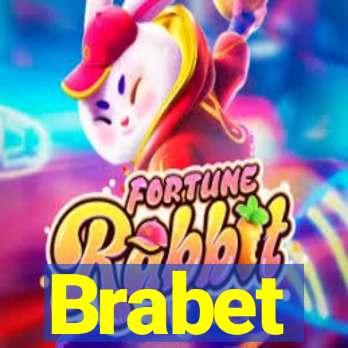 Brabet