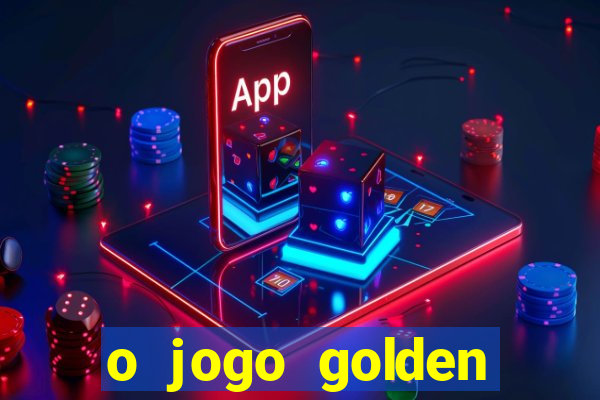 o jogo golden slots paga mesmo