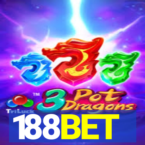 188BET