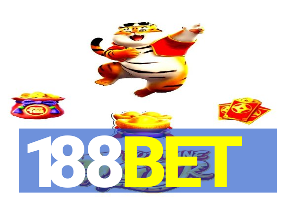 188BET