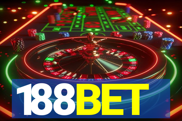 188BET