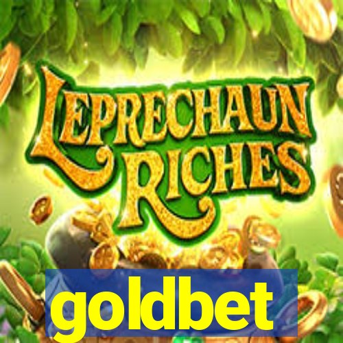 goldbet