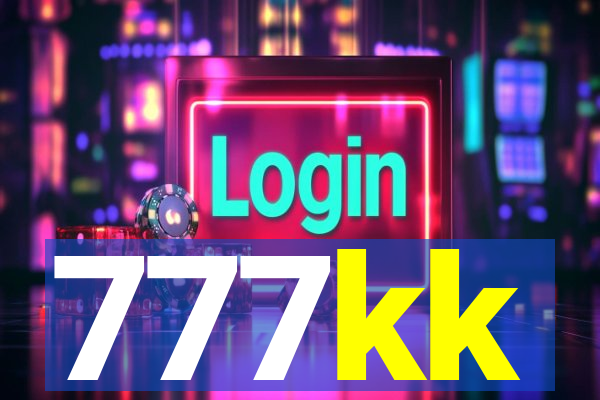 777kk