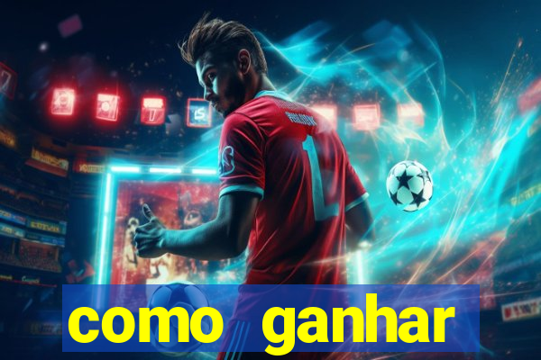 como ganhar dinheiro com jogo do tigre