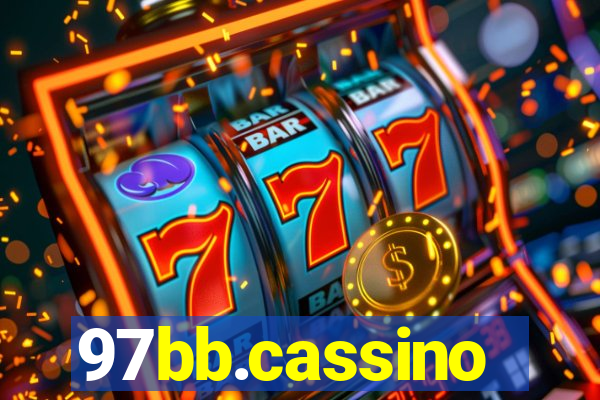 97bb.cassino