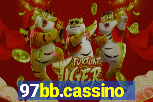 97bb.cassino