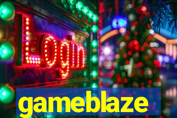 gameblaze