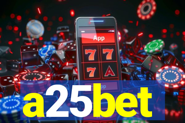 a25bet