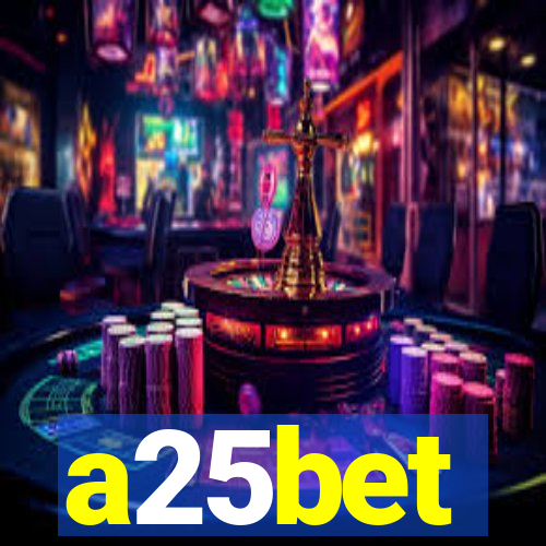 a25bet