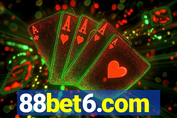 88bet6.com