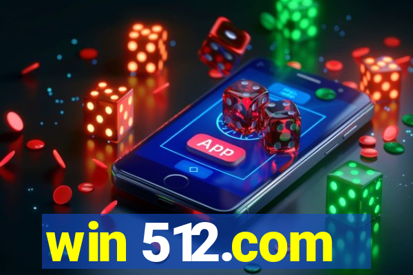 win 512.com