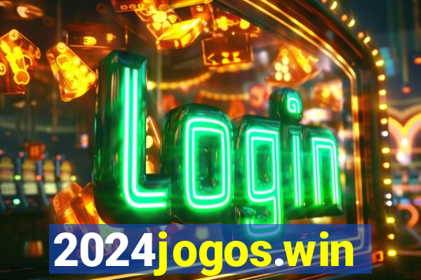 2024jogos.win