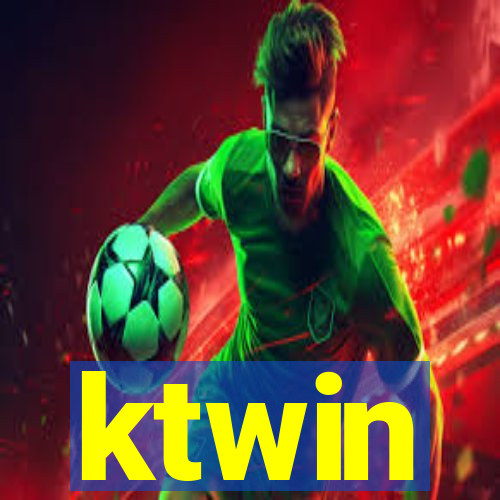 ktwin