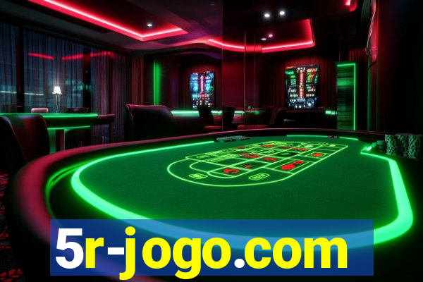 5r-jogo.com