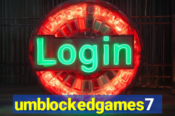 umblockedgames76