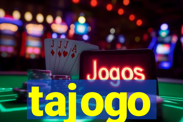 tajogo