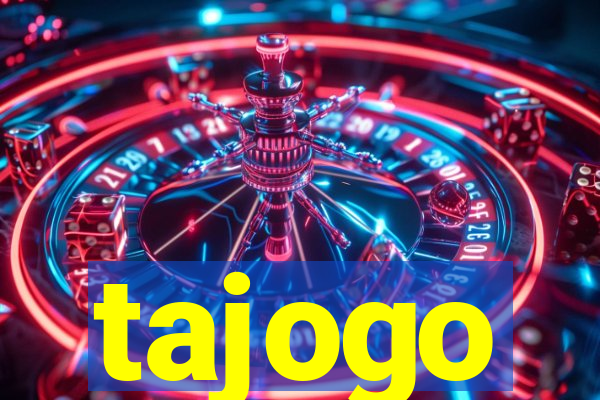 tajogo