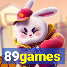 89games