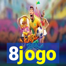 8jogo