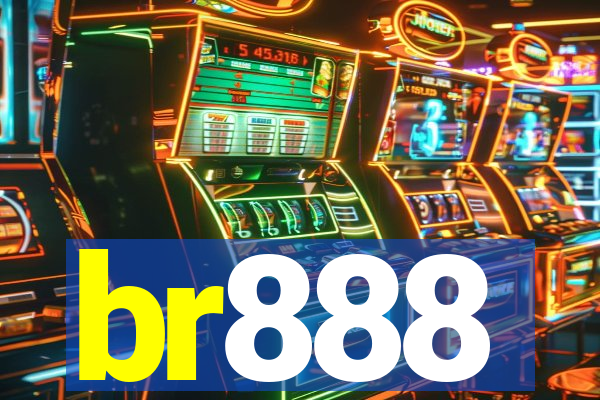 br888