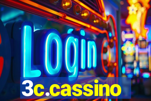 3c.cassino