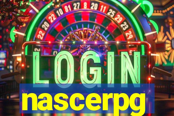 nascerpg