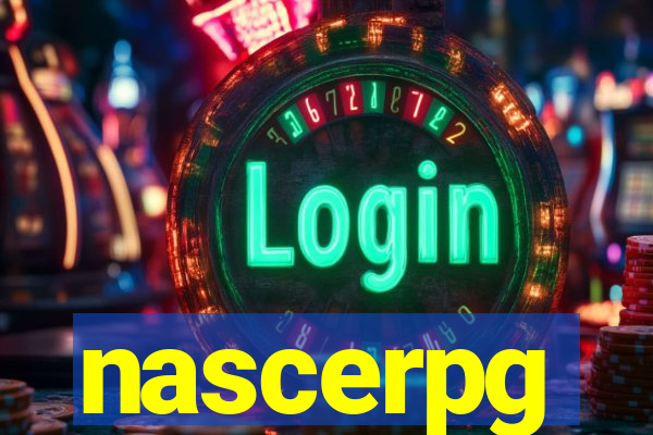 nascerpg