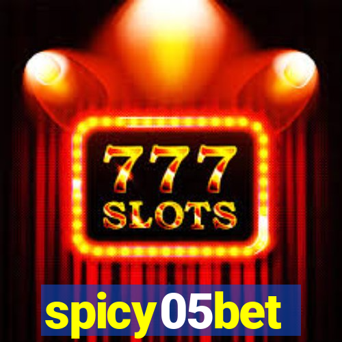 spicy05bet