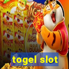 togel slot