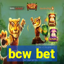 bcw bet