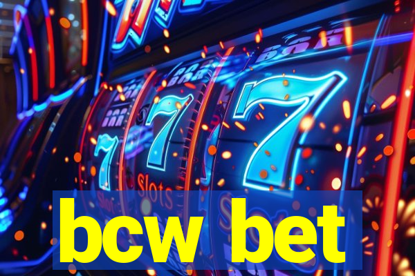 bcw bet