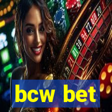 bcw bet