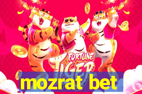 mozrat bet