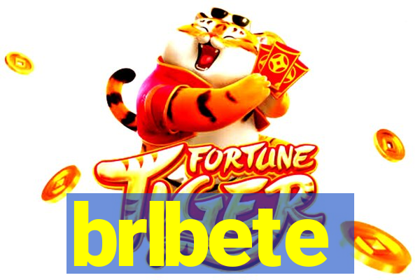 brlbete